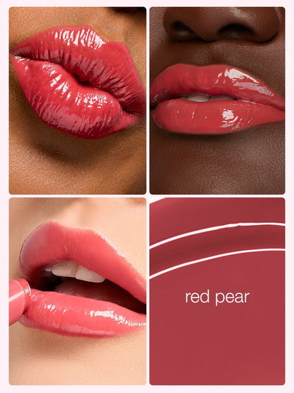 maracuja juicy lip vinyl gloss