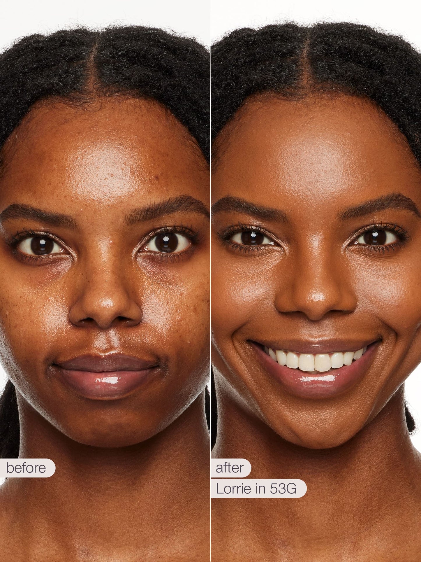 shape tape™ creamy concealer