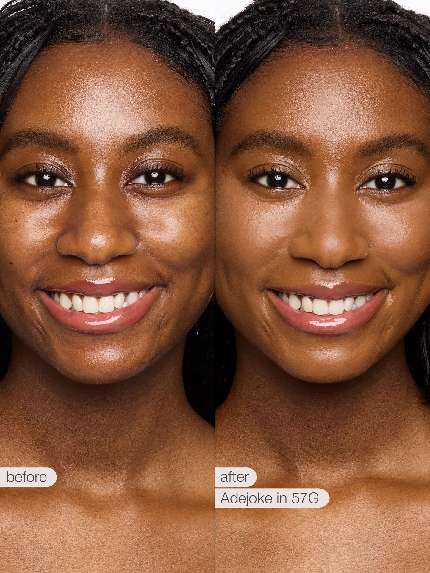 shape tape™ creamy concealer