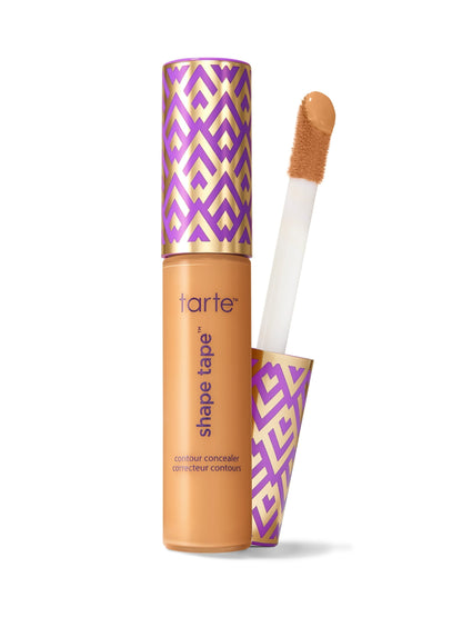 shape tape™ concealer