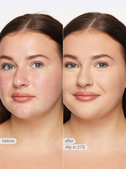 face tape™ foundation