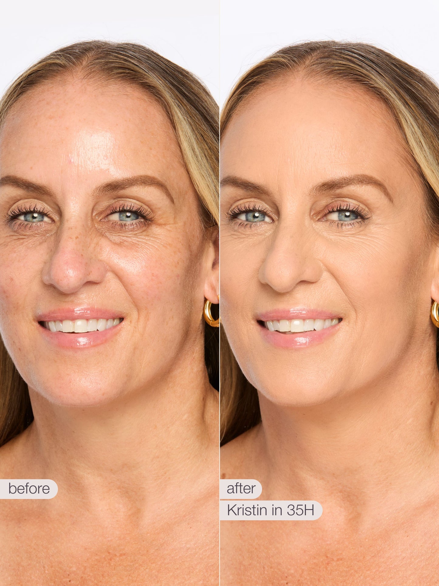 face tape™ foundation