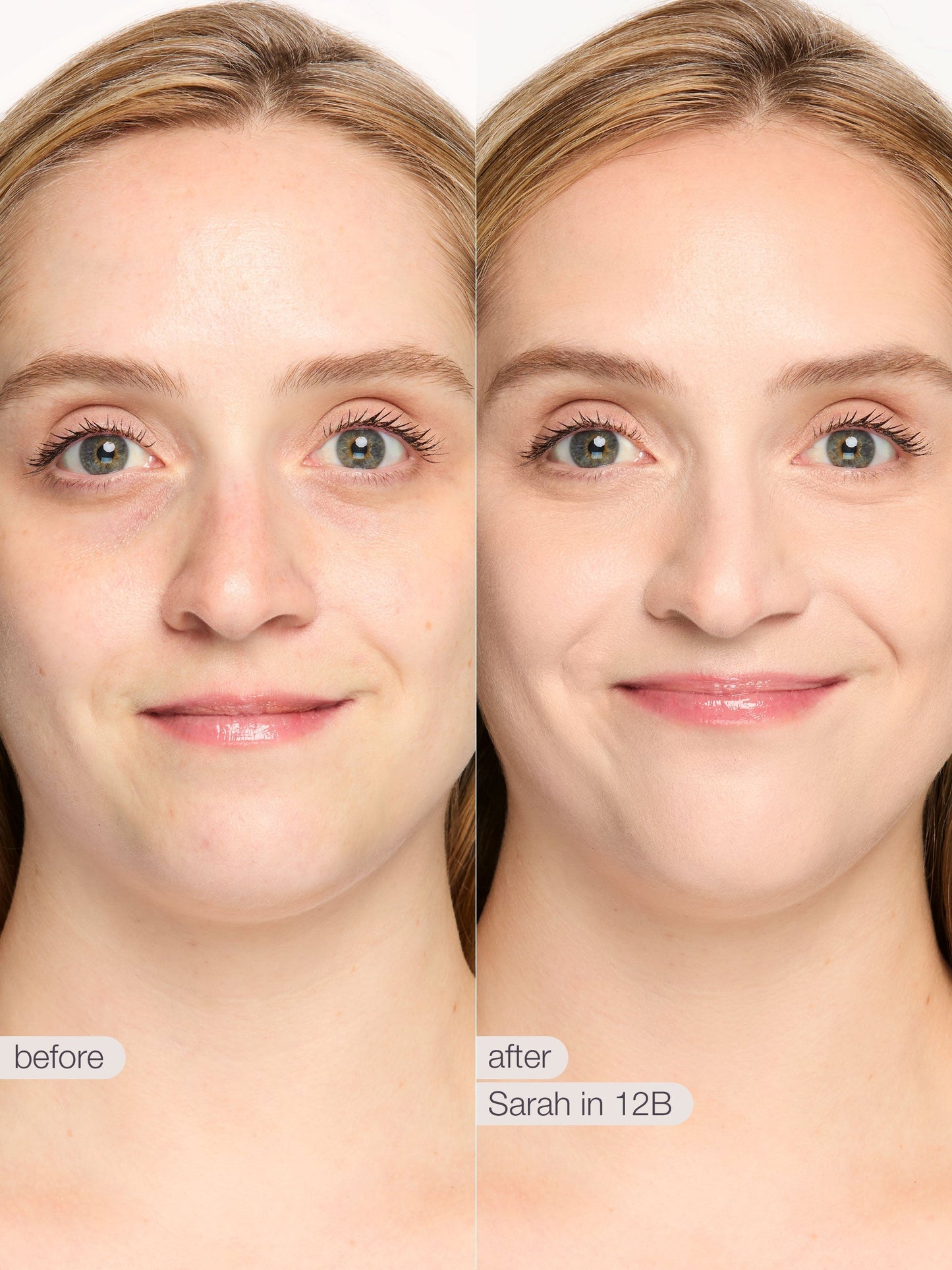 shape tape™ creamy concealer