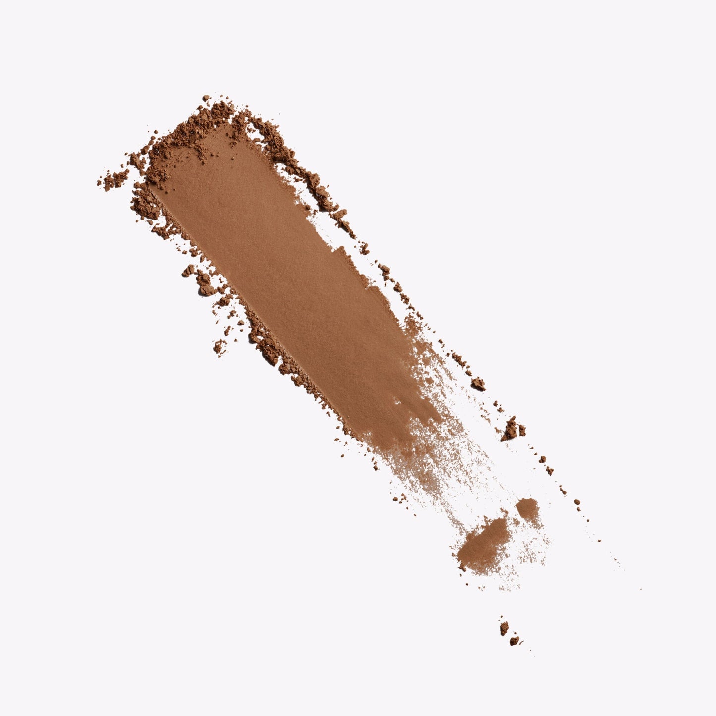 smooth operator™ Amazonian clay tinted pressed finishing powder
