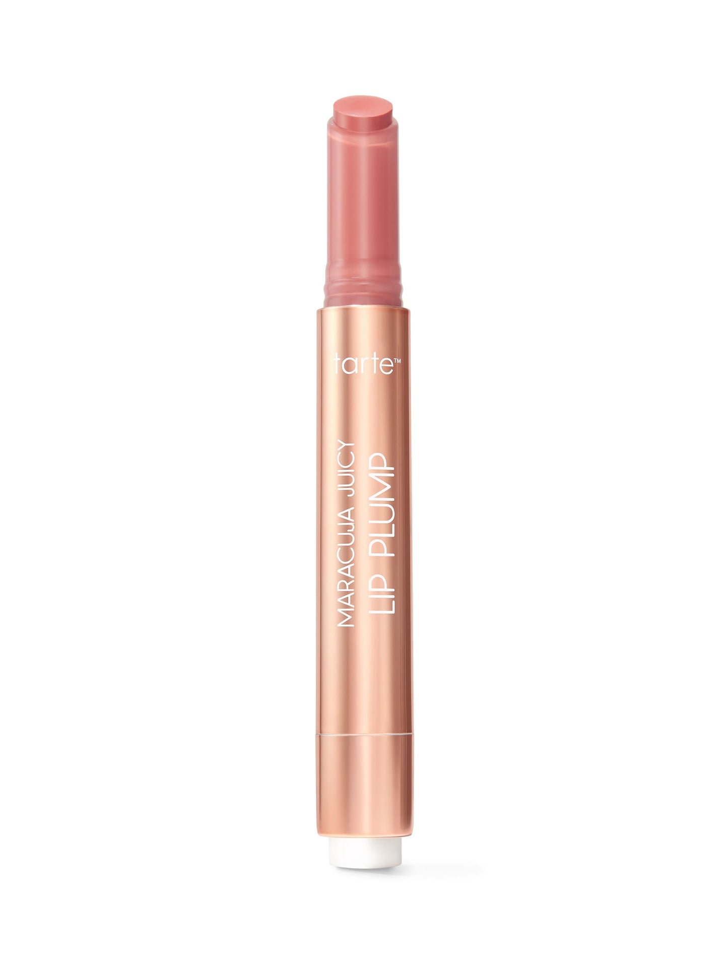 maracuja juicy lip plump